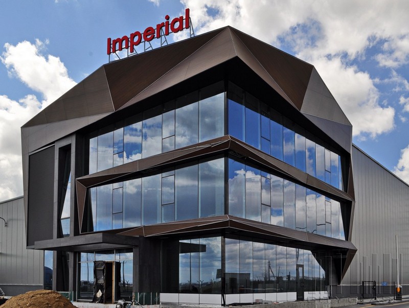 imperial fundermax photo9